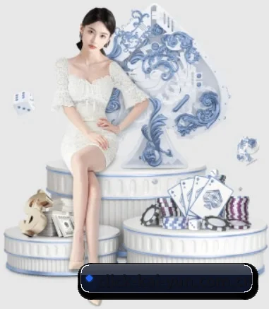 开云 APP（kaiyun）