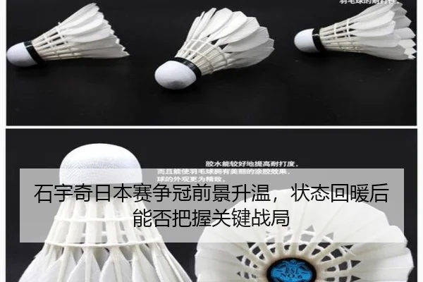 img_1783319001976_271_0_428.jpg（kaiyun）